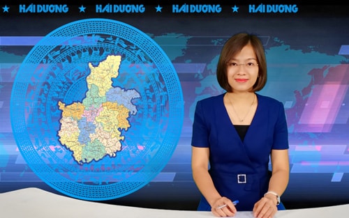 Điểm tin từ ngày 14 - 16.10